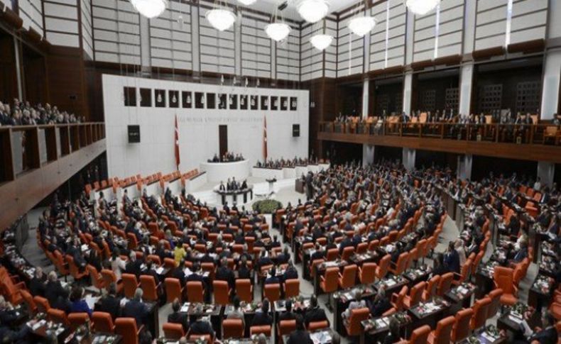 Davutoğlu'nun Bakanlık teklifinin şifreleri: Neye göre seçti'