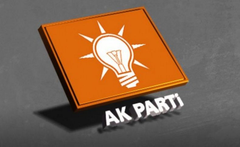 AK Parti'den Ahmet Hakan saldırısına ilk tepkiler