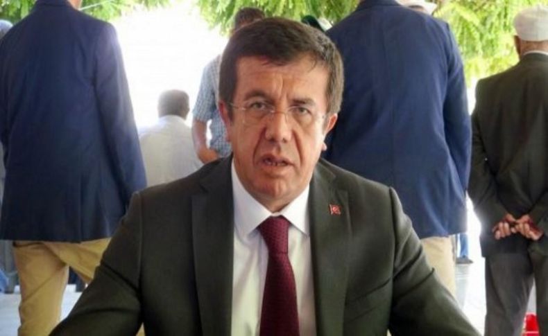 Bakan Zeybekçi: 'Saldırganların ihracı bile beklenmeden...'