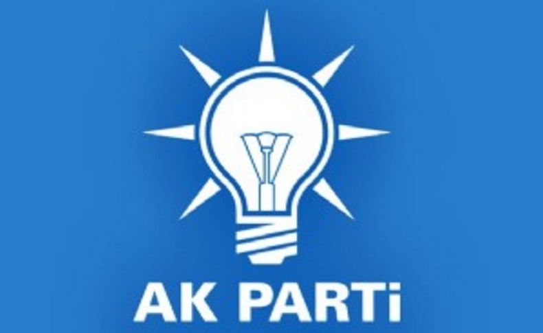 AK Parti'de 81 vekil yeniden aday değil