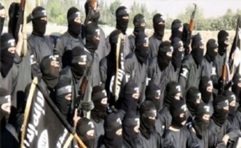 IŞİD ve El Kaide ortak hareket kararı aldı