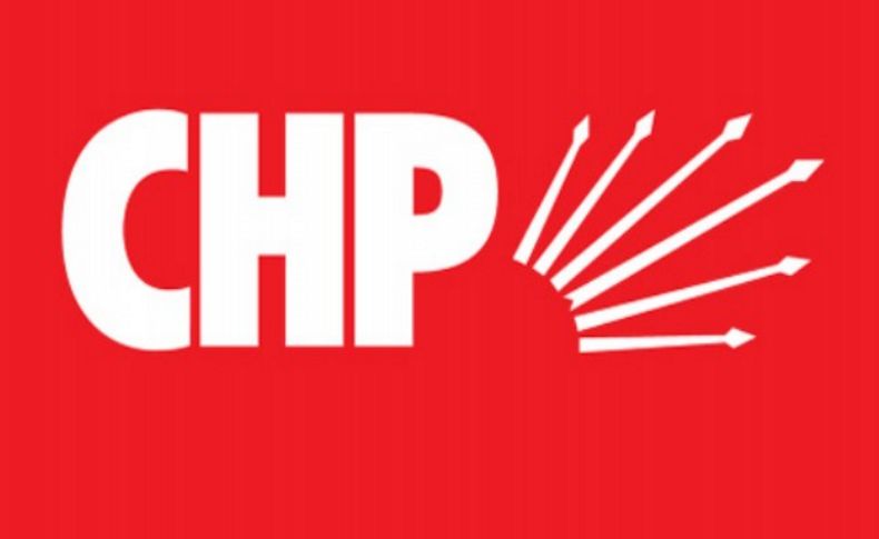 CHP meydanlarda ‘barış’ diyecek