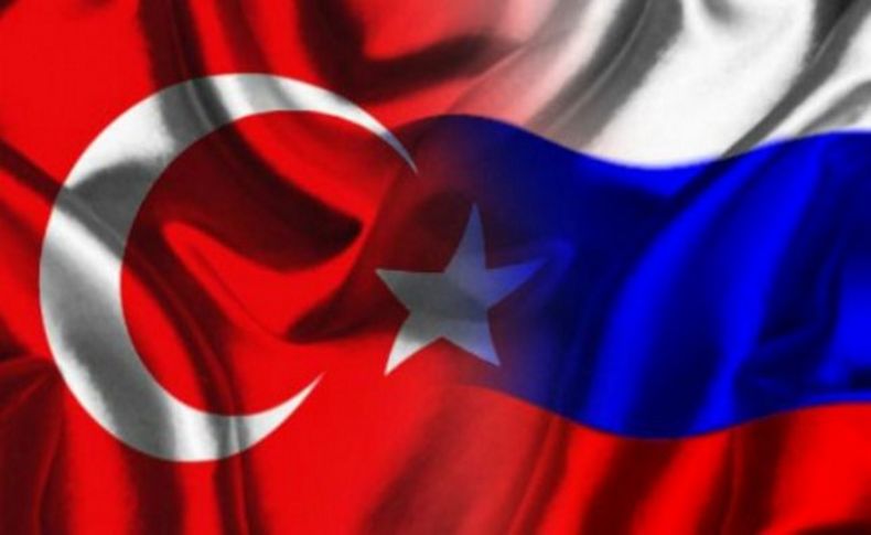 Rusya’dan Türkiye’deki Rus vatandaşlarına çağrı