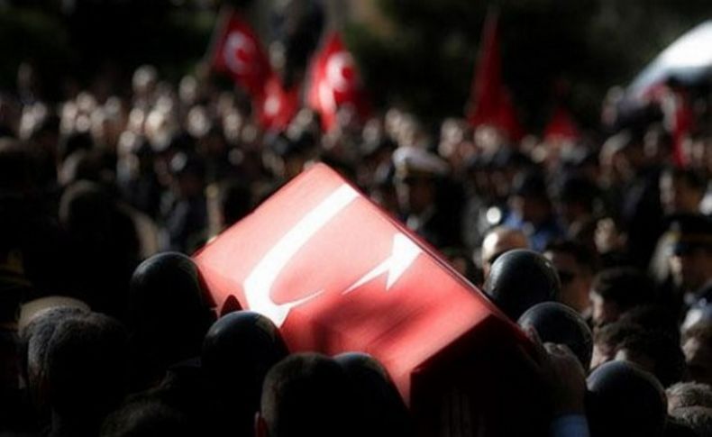 Diyarbakır'dan acı haber: 3 asker şehit
