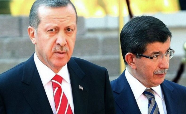 Ankara'da kulisleri hareketlendiren gelişme