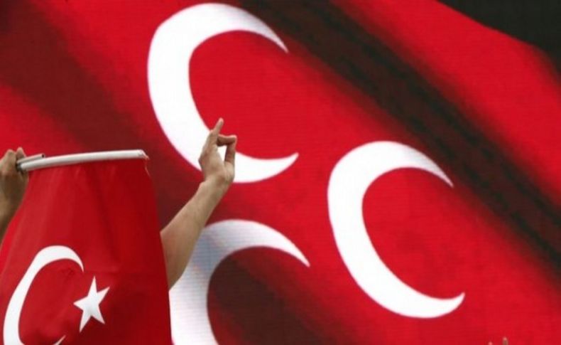 Çankaya Seçim Kurulu'ndan flaş MHP kararı