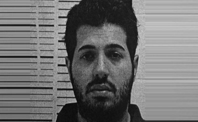 Reza Zarrab davasında flaş gelişme