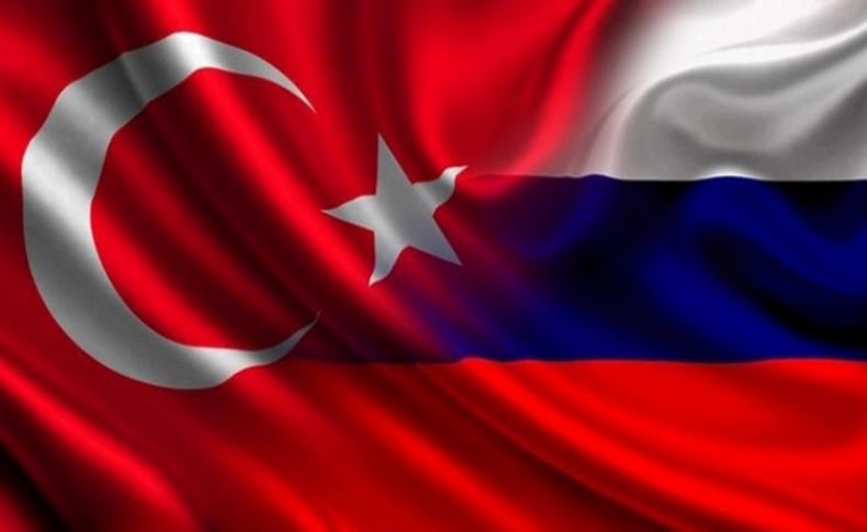 Türkiye-Rusya arasında kritik saatler