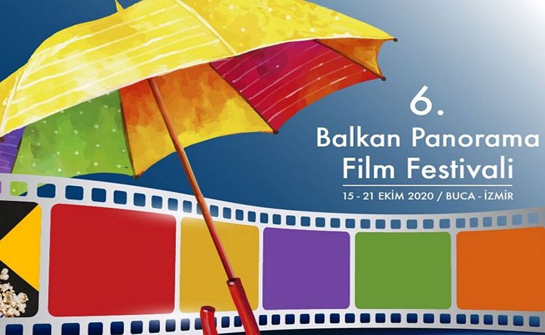 6. Balkan Panorama Film Festivali’nin başvuru tarihleri belli oldu