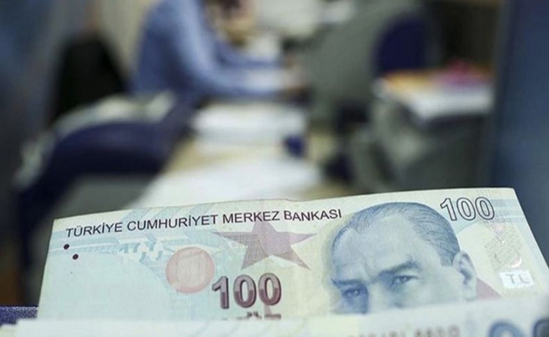 800'den fazla ürüne ilave gümrük vergisi