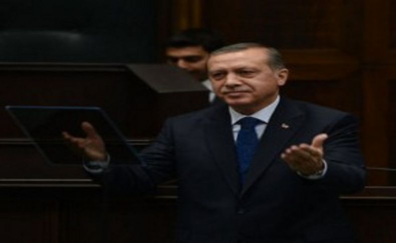 Başbakan Erdoğan Köşk için harekete geçiyor
