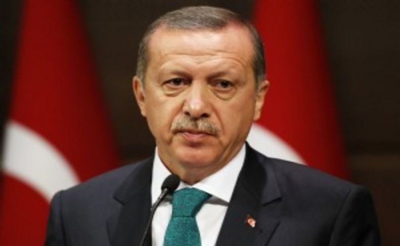 Cumhurbaşkanı Erdoğan: Hakan Fidan’a hâlâ kırgınım