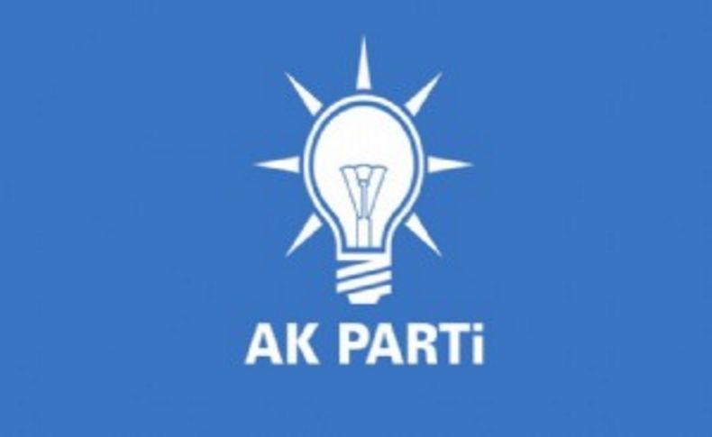 AK Parti Bornova'da sürpriz hamle: O isim adaylık açıklayacak!