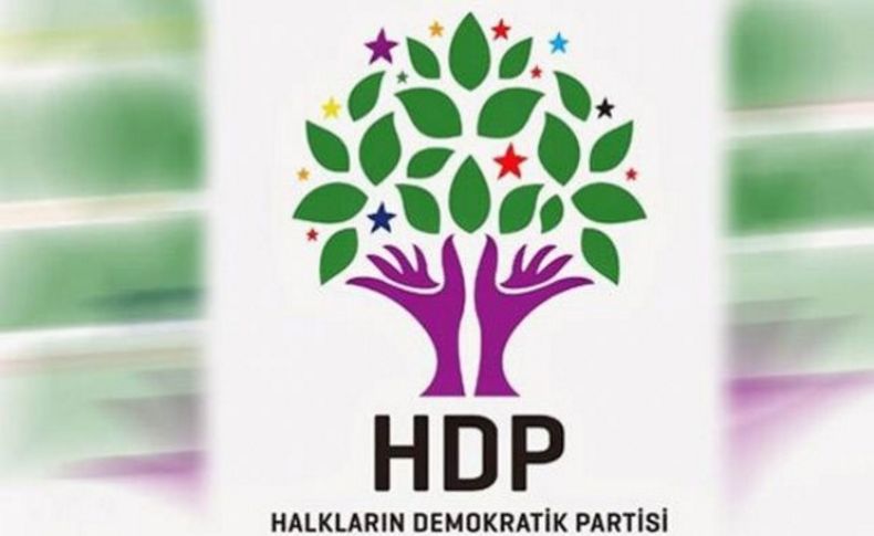 Hem HDP'den hem de HDK'dan çift taraflı ateşkes çağrısı