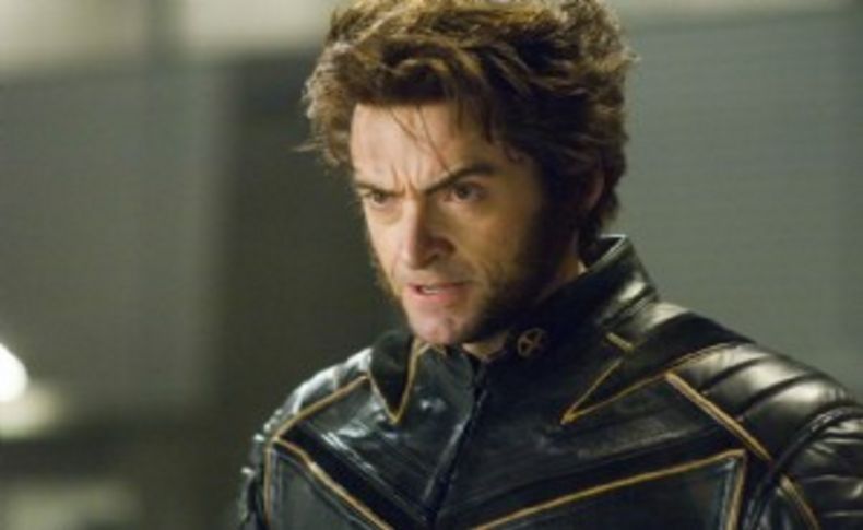 'Wolverine', 'Birdman'i yanlış anlamış!