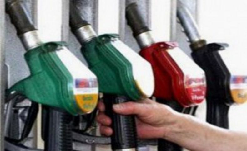 Petrol fiyatlarında kayıp büyüyor