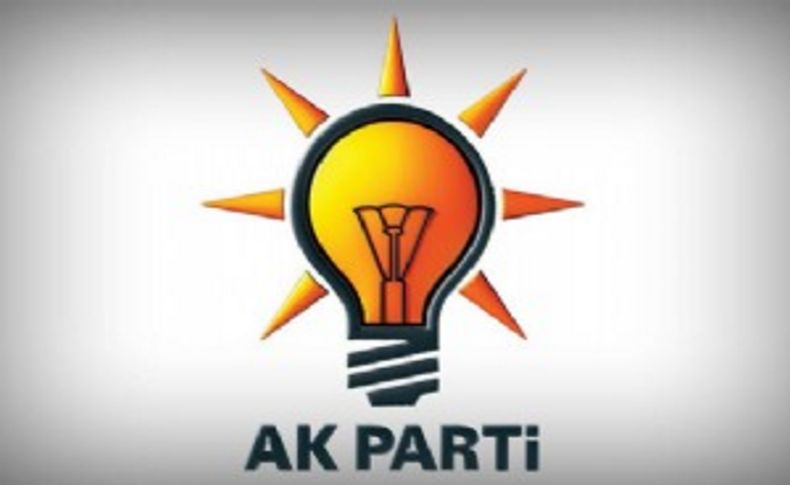 AK Parti eski İlçe Başkanı Duru'ya 'hakaret' cezası