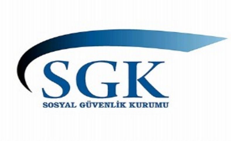 SGK'dan yeni bir sağlık hizmeti