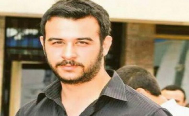 Üniversiteli Fırat'ın öldüğü kavgada gözaltındakilerin sorgusu sürüyor