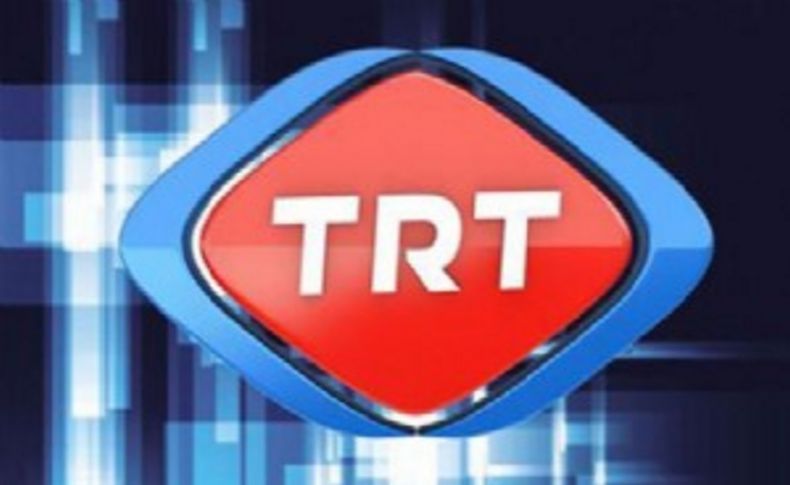 TRT'ye gece yarısı ataması