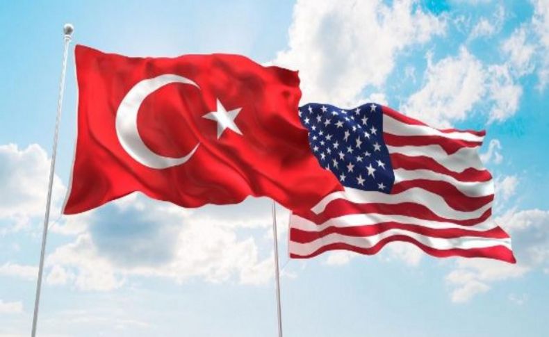 ABD, 6 Türk bankasını kara listeye aldı