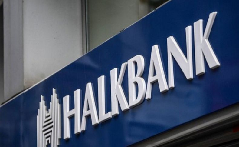 ABD'de Halkbank'a yeniden dava açıldı
