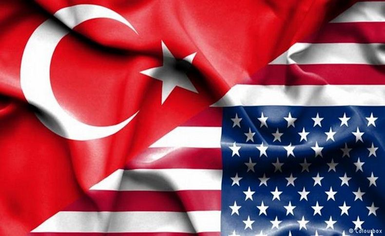 ABD'den flaş açıklama: Türkiye'yi destekliyoruz
