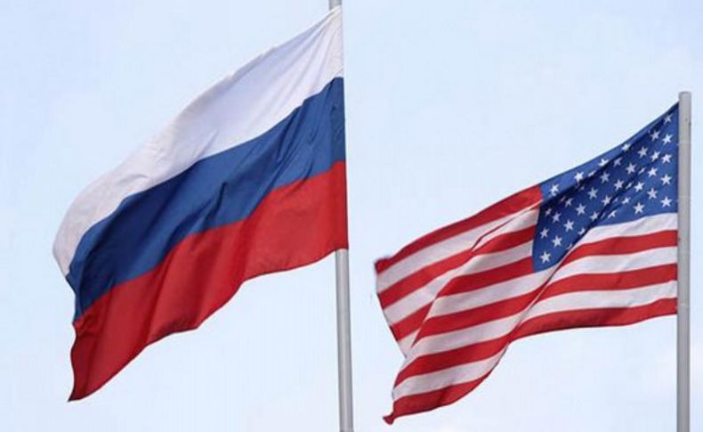 ABD'den Rusya'ya çok sert uyarı