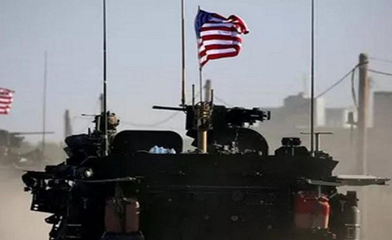ABD, Hizbullah tugaylarını vurdu