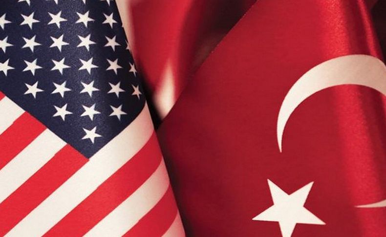 ABD'li heyet Türkiye'ye geliyor! Gülen'in iadesi gündemde