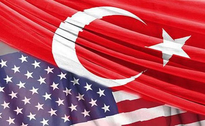 ABD: Türkiye ile müzakere süreci devam ediyor