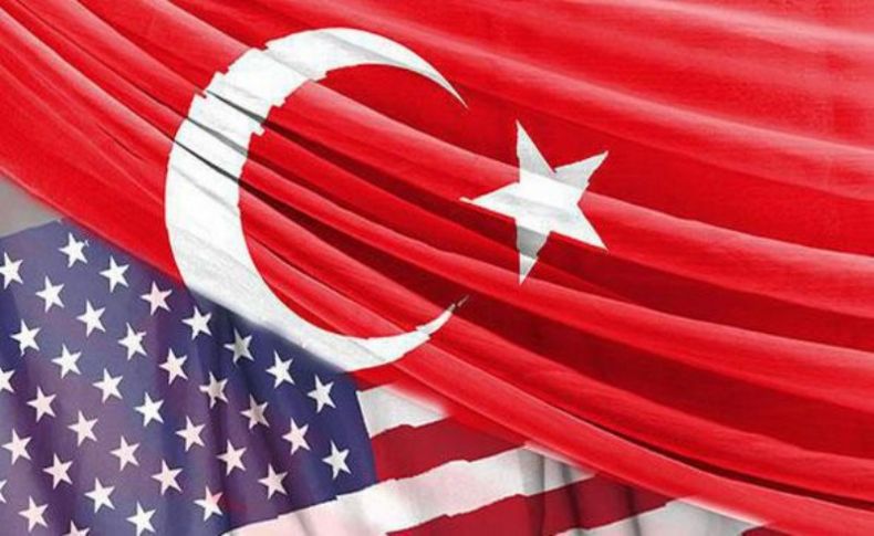 ABD yönetiminden Türkiye'ye 'OHAL'i bitirin' çağrısı