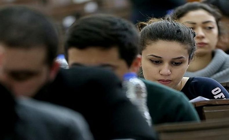 Açıköğretim Fakültesi (AÖF) sınavları ertelendi