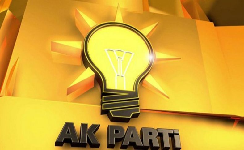 AK Parti 21 Mayıs'a kilitlendi