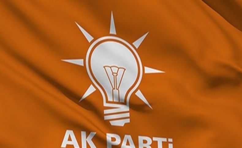 AK Parti 3 günlük kampa girecek