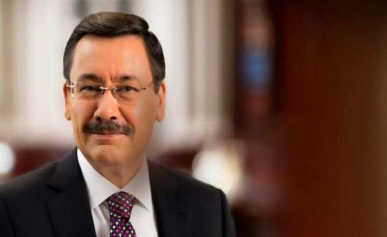 AK Parti Ankara için sürpriz yapabilir