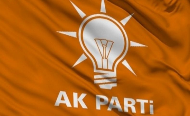 AK Parti, CHP ve Zarrab için 17 sayfalık broşür yayınladı