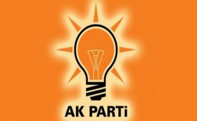 AK Parti'de 12 isme ihraç istemi
