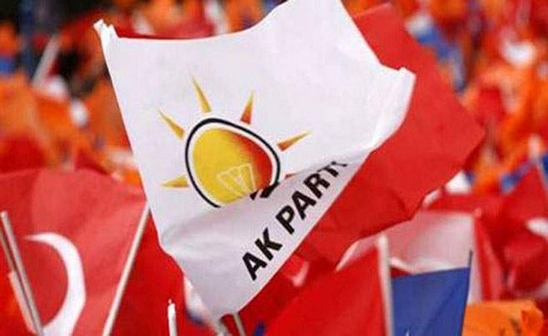 AK Parti'den '3 dönem kuralı' ile ilgili açıklama