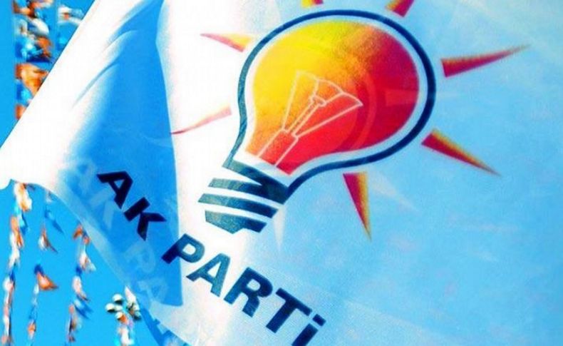 AK Parti’den CHP’li Başarır’a ‘satılık ordu’ tepkisi: Satılık olanı millet biliyor