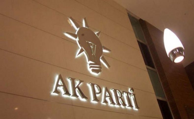 AK Parti'den çok tartışılan düzenleme için ilk açıklama