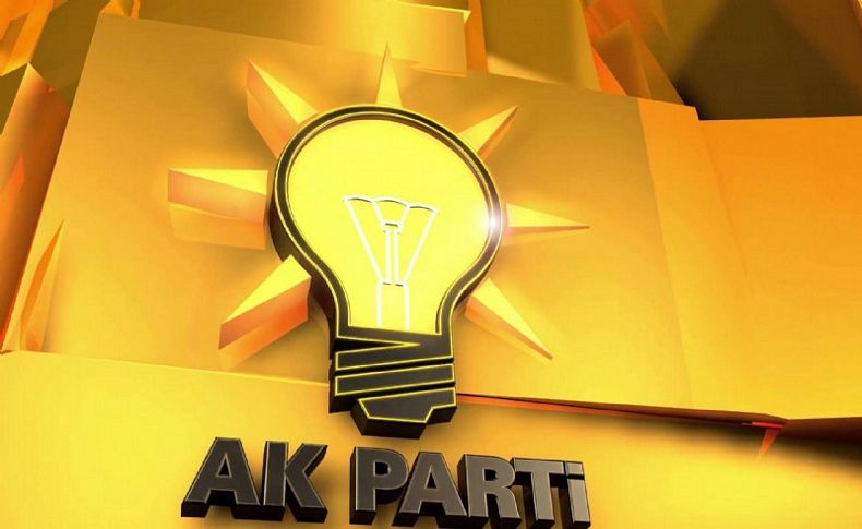 AK Parti’den Kılıçdaroğlu’nun sözlerine ilk tepki