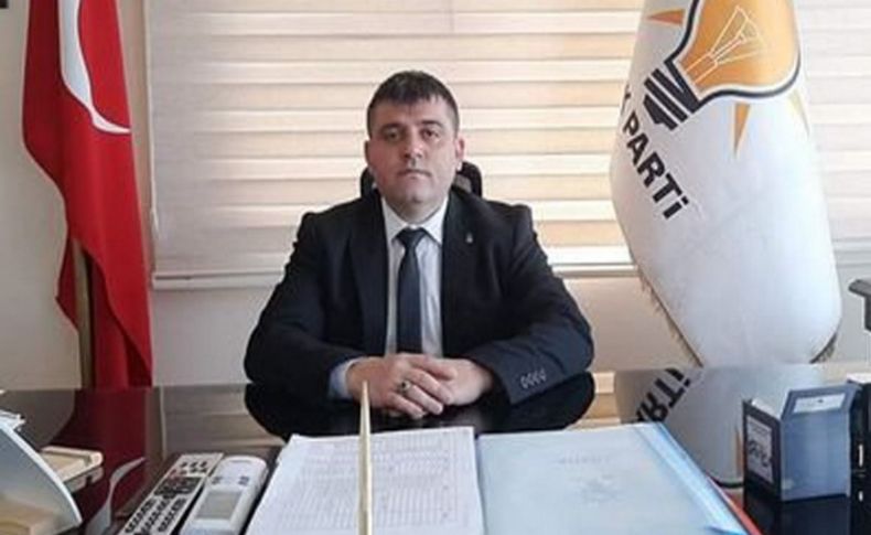 AK Parti ile CHP arasında Go-Kart polemiği sürüyor! Demir'den Bilgen'e yanıt