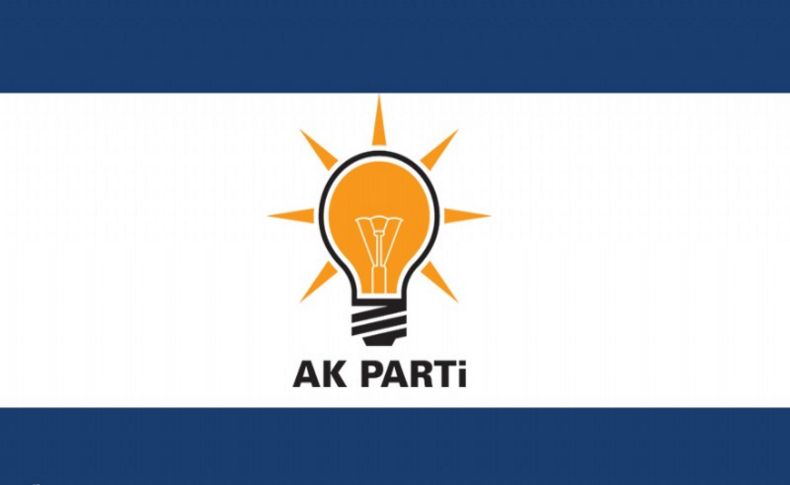 AK Parti Konak’ta ikinci erteleme