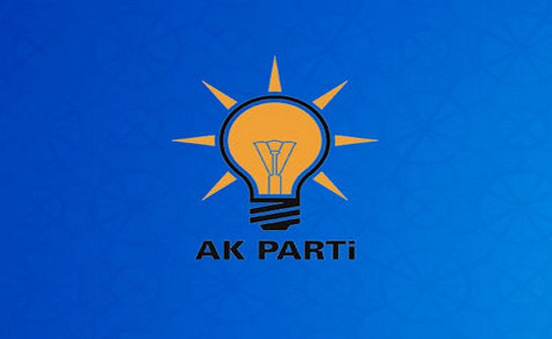 AK Parti Manisa adaylarını açıkladı