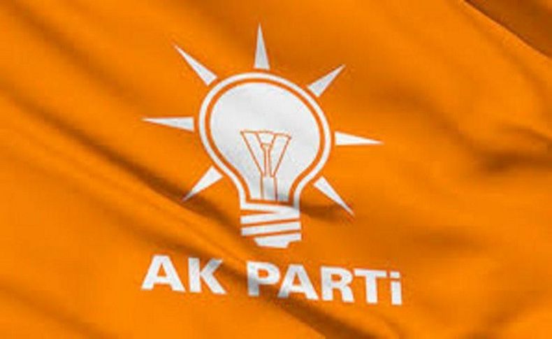 AK Parti MYK toplantısından sonra flaş açıklamalar