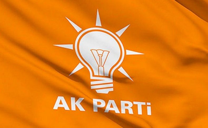 AK Parti'de aday adaylarının başvuru tarihi açıklandı