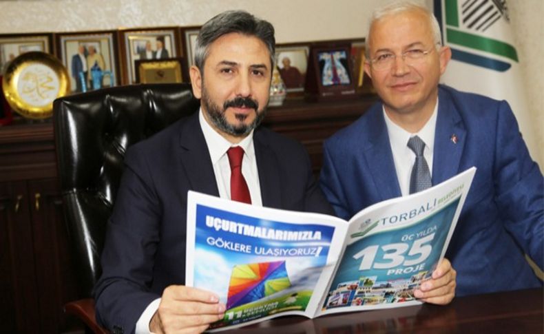 AK Partili Aydın: '16 Nisan'ın telafisi yok'