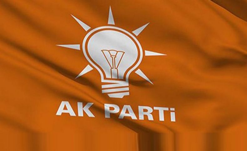 AK Partili eski bakan yeni parti mi kuruyor'