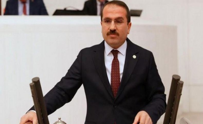 AK Partili Kırkpınar’dan CHP’ye sert sözler: Yalan söyleyerek siyaset yapılmaz